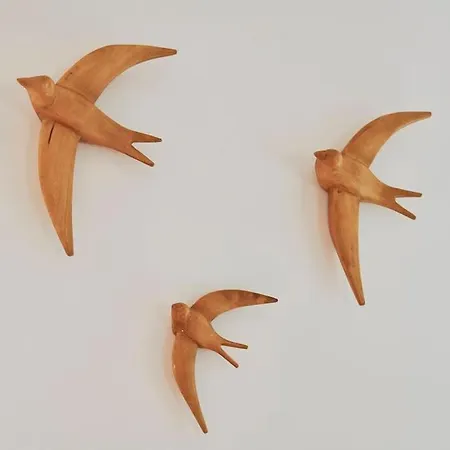 Beato Tagus River View Appartement Lisboa