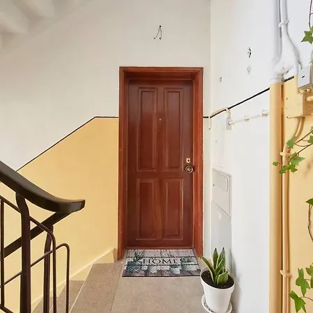 Beato Tagus River View Apartment