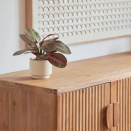 Beato Tagus River View Lägenhet Lisboa