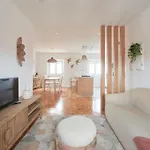 Beato Tagus River View Apartament