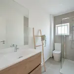 Beato Tagus River View Apartament *