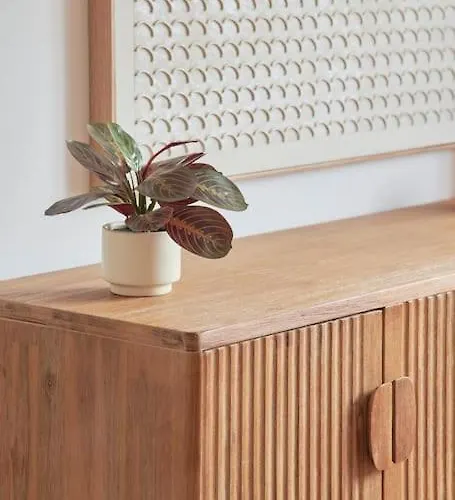 Beato Tagus River View דירה ליסבון