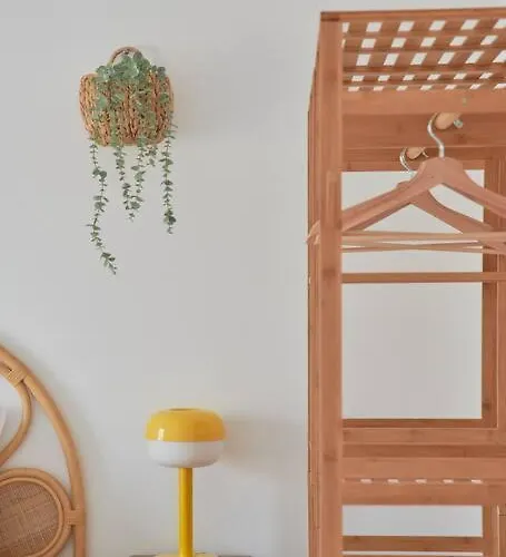 Beato Tagus River View * ליסבון