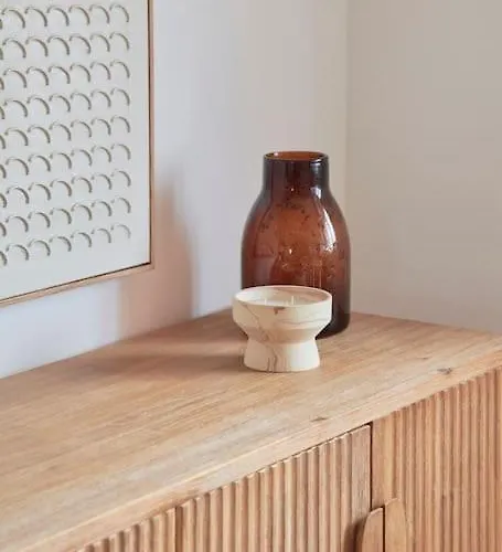 Beato Tagus River View *